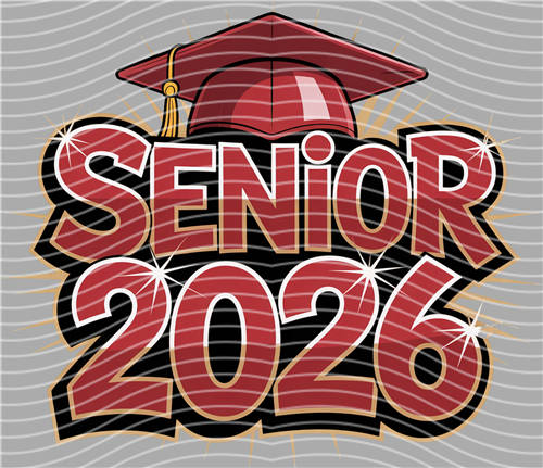 graduation season-BY 289